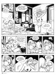 French Kiss 1