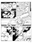 French Kiss 1