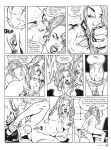 French Kiss 1