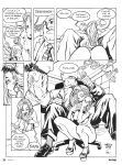 French Kiss 1
