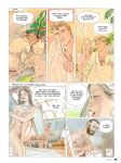 French Kiss 1
