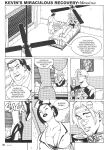 French Kiss 1