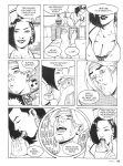 French Kiss 1