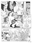 French Kiss 1