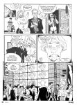 French Kiss 1