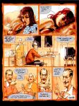 French Kiss 3