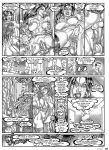 French Kiss 3