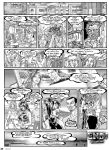 French Kiss 3
