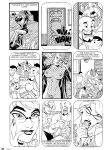 French Kiss 3