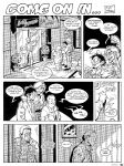 French Kiss 3
