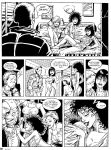 French Kiss 3