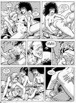 French Kiss 3
