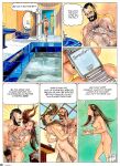French Kiss 3