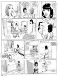 French Kiss 3