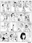 French Kiss 3