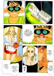 French Kiss 3