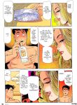 French Kiss 3