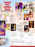French Kiss 3