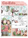 French Kiss 4
