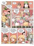 French Kiss 4
