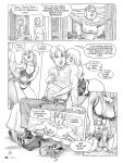 French Kiss 4