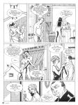 French Kiss 4