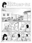 French Kiss 4