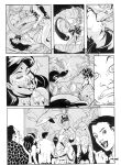 French Kiss 4