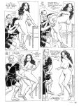 French Kiss 4
