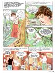 French Kiss 4