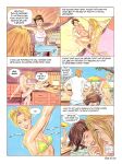 French Kiss 4
