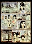 French Kiss 4