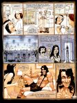 French Kiss 4