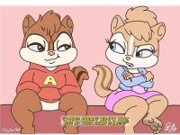 [PilloTheStar] Alvin Wins