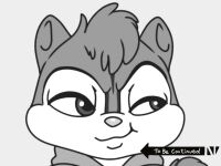 [PilloTheStar] Alvin Wins