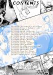 [Kon-Kit] The Adventures of Suicide Man, The Woman Who Never Misses, and Hime-Chan