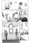 [Kon-Kit] The Adventures of Suicide Man, The Woman Who Never Misses, and Hime-Chan