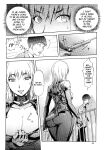 [Kon-Kit] The Adventures of Suicide Man, The Woman Who Never Misses, and Hime-Chan