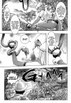 [Kon-Kit] The Adventures of Suicide Man, The Woman Who Never Misses, and Hime-Chan