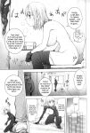 [Kon-Kit] The Adventures of Suicide Man, The Woman Who Never Misses, and Hime-Chan