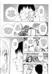 [Kon-Kit] The Adventures of Suicide Man, The Woman Who Never Misses, and Hime-Chan