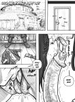 [DaveTheBiggest] Uzumaki's Family (Boruto)