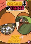 SideQuest Together: Star Struck