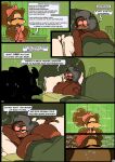 SideQuest Together: Star Struck