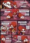 SideQuest Together: Star Struck