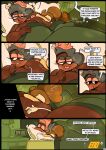SideQuest Together: Star Struck