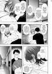 [KNUCKLE HEAD (Shomu)] Ore to Oba to no Himeyakana Yokubou