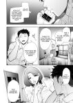 [KNUCKLE HEAD (Shomu)] Ore to Oba to no Himeyakana Yokubou