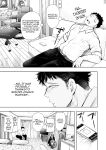 [KNUCKLE HEAD (Shomu)] Ore to Oba to no Himeyakana Yokubou