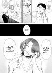 [KNUCKLE HEAD (Shomu)] Ore to Oba to no Himeyakana Yokubou